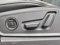 Audi e-tron 2021 50 quattro Luxury - ფოტო 18