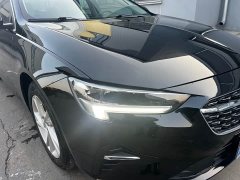 Buick Regal 2020 552T Elite - ფოტო 17