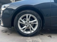 Buick Regal 2020 552T Elite - ფოტო 19