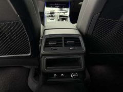 Audi A6L 2024 40 TFSI Luxury Sport Edition - ფოტო 12
