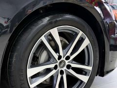 Audi A6L 2024 40 TFSI Luxury Sport Edition - ფოტო 14