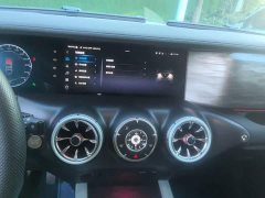 Tank 300 2021 City Edition 2.0T Stylish - ფოტო 9