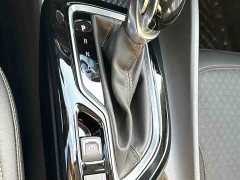 Buick Verano Pro 533T Comfort Edition - ფოტო 13