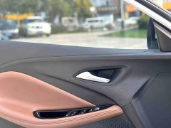 Buick Verano Pro 533T Comfort Edition - ფოტო 16