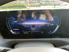 Buick Verano Pro 533T Comfort Edition - ფოტო 17