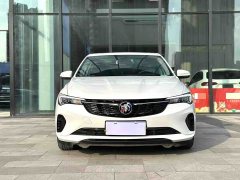 Buick Verano Pro 533T Comfort Edition - ფოტო 2
