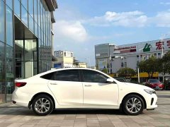 Buick Verano Pro 533T Comfort Edition - ფოტო 4