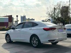Buick Verano Pro 533T Comfort Edition - ფოტო 5