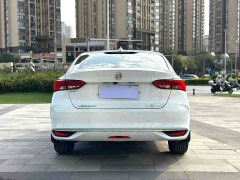 Buick Verano Pro 533T Comfort Edition - ფოტო 6