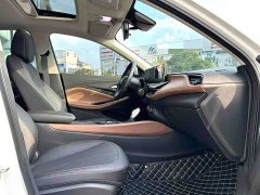 Buick Verano Pro 533T Comfort Edition - ფოტო 9