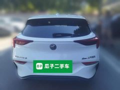 Buick Weilan 6 2020 Plug-in Hybrid Connected Smart Edition - ფოტო 3