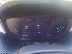 Buick Weilan 6 2020 Plug-in Hybrid Connected Smart Edition - ფოტო 7