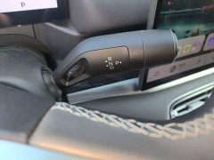 Geely Galaxy A7 EM-i 150km Starship Edition - ფოტო 10