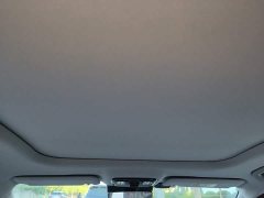 Geely Galaxy A7 EM-i 150km Starship Edition - ფოტო 14