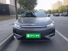 Geely Galaxy A7 EM-i 150km Starship Edition - ფოტო 2