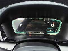 BYD Song Plus New Energy 2021 EV Premier - ფოტო 14