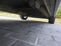Lynk & Co Geely Lynk & Co 06 Renew 1.5T Halo - ფოტო 18