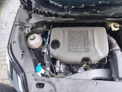 Lynk & Co Geely Lynk & Co 06 Renew 1.5T Halo - ფოტო 20