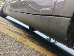 Tesla Model Y Facelift Rear-Wheel Drive - ფოტო 17