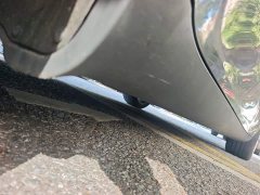 Tesla Model Y Facelift Rear-Wheel Drive - ფოტო 18