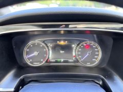 GAC Aion M8 Lingxiu Series 390T Respect Edition - ფოტო 10