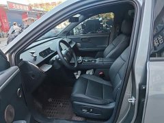 Toyota Platinum Smart 3X 520 Pro Lidar Edition - ფოტო 11