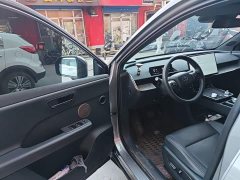 Toyota Platinum Smart 3X 520 Pro Lidar Edition - ფოტო 12