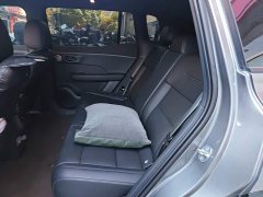 Toyota Platinum Smart 3X 520 Pro Lidar Edition - ფოტო 13