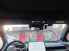 Toyota Platinum Smart 3X 520 Pro Lidar Edition - ფოტო 14