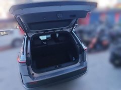 Toyota Platinum Smart 3X 520 Pro Lidar Edition - ფოტო 15