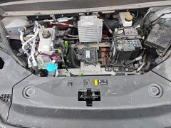 Toyota Platinum Smart 3X 520 Pro Lidar Edition - ფოტო 16