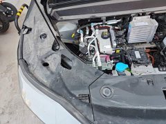 Toyota Platinum Smart 3X 520 Pro Lidar Edition - ფოტო 20