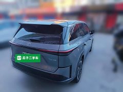 Toyota Platinum Smart 3X 520 Pro Lidar Edition - ფოტო 4