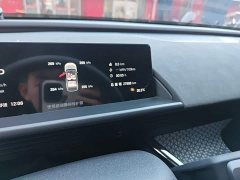 Toyota Platinum Smart 3X 520 Pro Lidar Edition - ფოტო 8