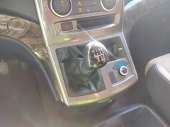 Dongfeng Delica PLUS 1.5T Manual Comfort 9-Seater - ფოტო 10