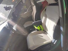 Dongfeng Delica PLUS 1.5T Manual Comfort 9-Seater - ფოტო 11
