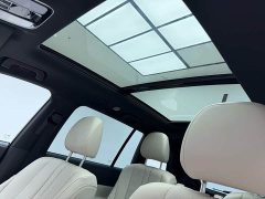Li Auto ONE 2020 Extended Range 6-Seater - ფოტო 12