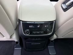 Li Auto ONE 2020 Extended Range 6-Seater - ფოტო 13