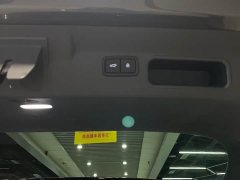Li Auto ONE 2020 Extended Range 6-Seater - ფოტო 14