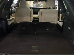 Li Auto ONE 2020 Extended Range 6-Seater - ფოტო 15