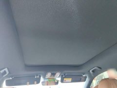Li Auto ONE 2021 Extended Range 6-Seater - ფოტო 14