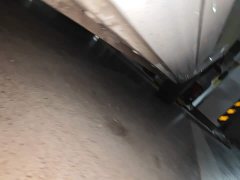 SAIC Corey Wei CLEVER 302km New Four-Seat Super Version - ფოტო 18