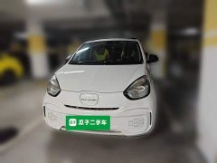 SAIC Corey Wei CLEVER 302km New Four-Seat Super Version - ფოტო 2