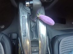 Honda XR-V 2021 1.5L CVT Classic Edition - ფოტო 15