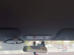 Honda XR-V 2021 1.5L CVT Classic Edition - ფოტო 19