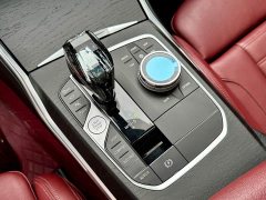BMW 4 Series Facelift 425i M Sport Package - ფოტო 14