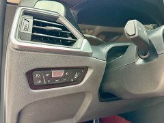 BMW 4 Series Facelift 425i M Sport Package - ფოტო 16