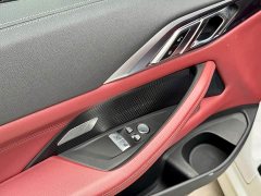 BMW 4 Series Facelift 425i M Sport Package - ფოტო 18