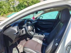 Mazda3 Axela 2.0L Automatic Brilliant Edition - ფოტო 4