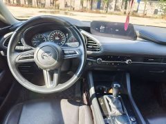 Mazda3 Axela 2.0L Automatic Brilliant Edition - ფოტო 6